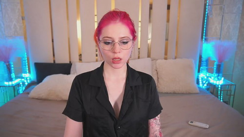 adult cam to cam chat Sashaexclusive