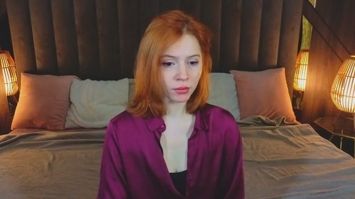 chat for free online Sashaexclusive