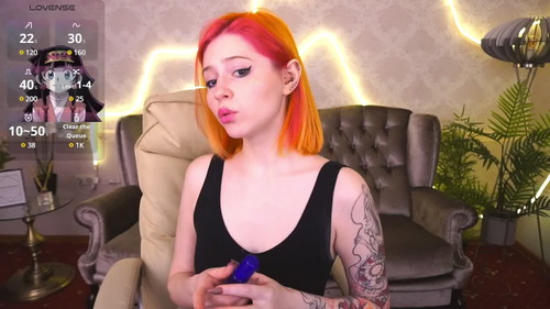 striptease chat Sashaexclusive