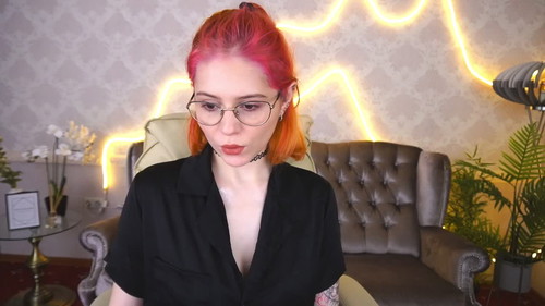 adult webcam chat Sashaexclusive