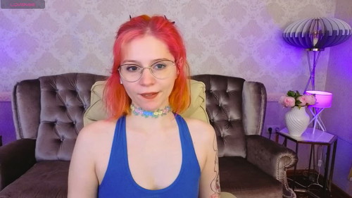  sashaexclusive chat room