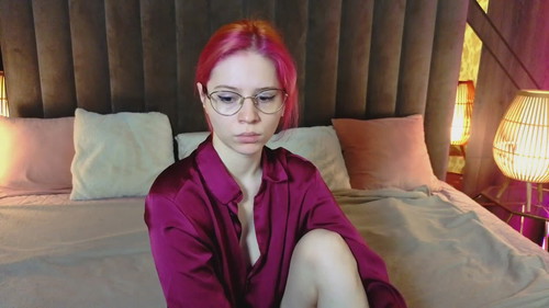 cam adult Sashaexclusive