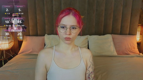livecam sex Sashaexclusive