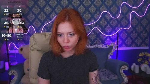 chat for free online Sashaexclusive