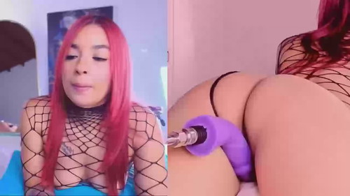 free livesex SASKIA