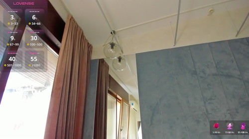 public voyeur web cam Sassyteen
