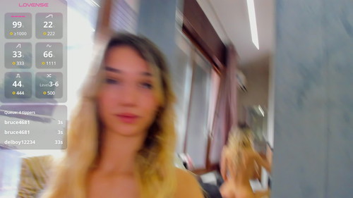 webcam porn Sassyteen