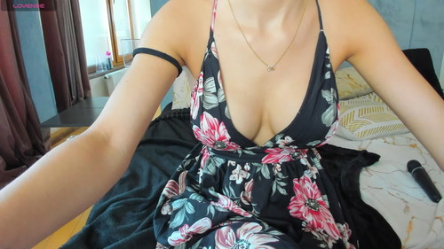 hidden sex cam Sassyteen
