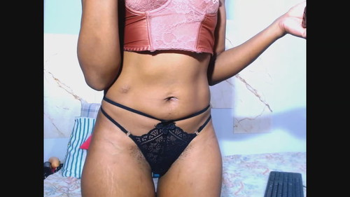 live cam 2 cam Sasyylisa