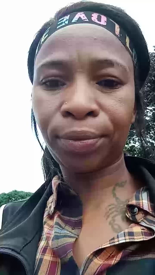 free chat Sasyylisa