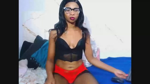 webcam nude Sasyylisa