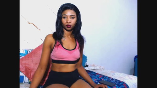 hot sex chat Sasyylisa