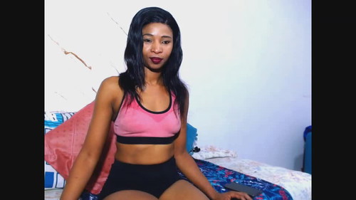 free live porn cam Sasyylisa