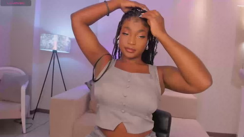 amateur porn webcam Savannahstorm