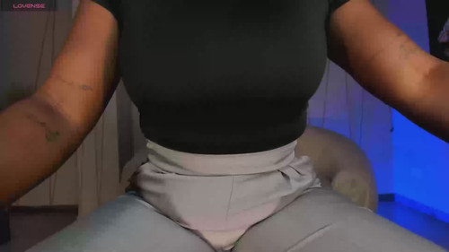 live free sex cam Savannahstorm