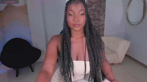 nude amateur porn Savannahstorm