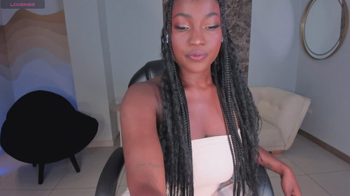 cam porn free Savannahstorm