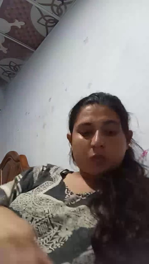 free sex chat Sawera1