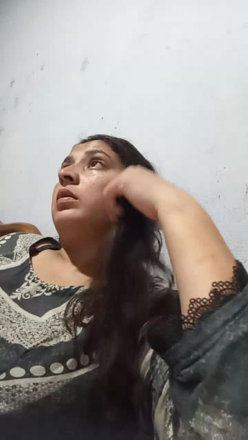 webcam chat Sawera1