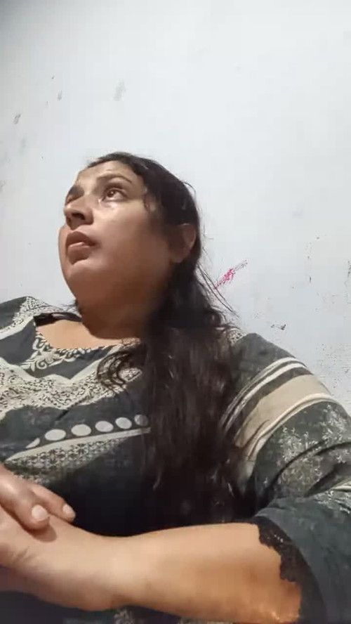 live porn chat Sawera1