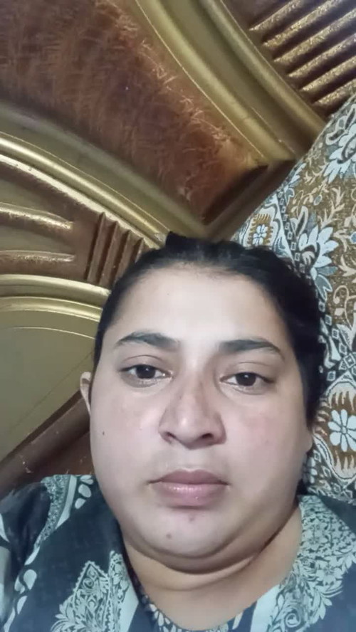 roleplay video chat Sawera1