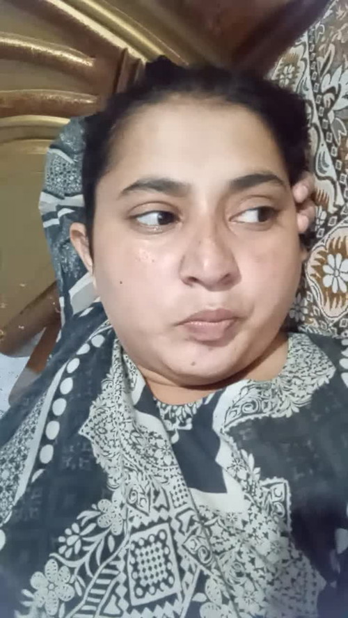 free sex chat Sawera1