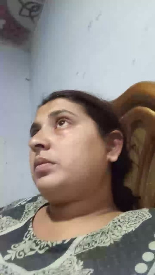 roleplay video chat Sawera1