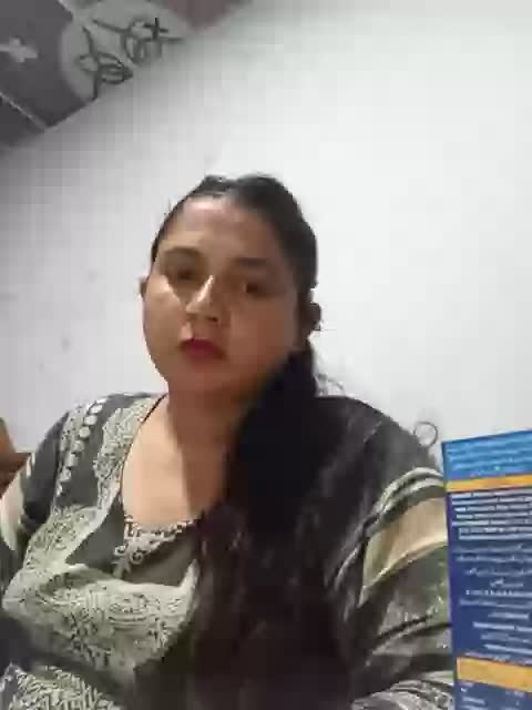 sex cam live Sawera1