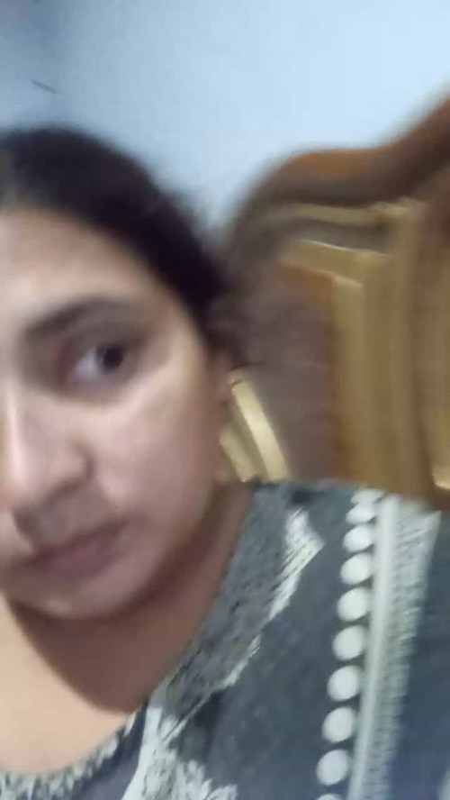 webcam free porn Sawera1