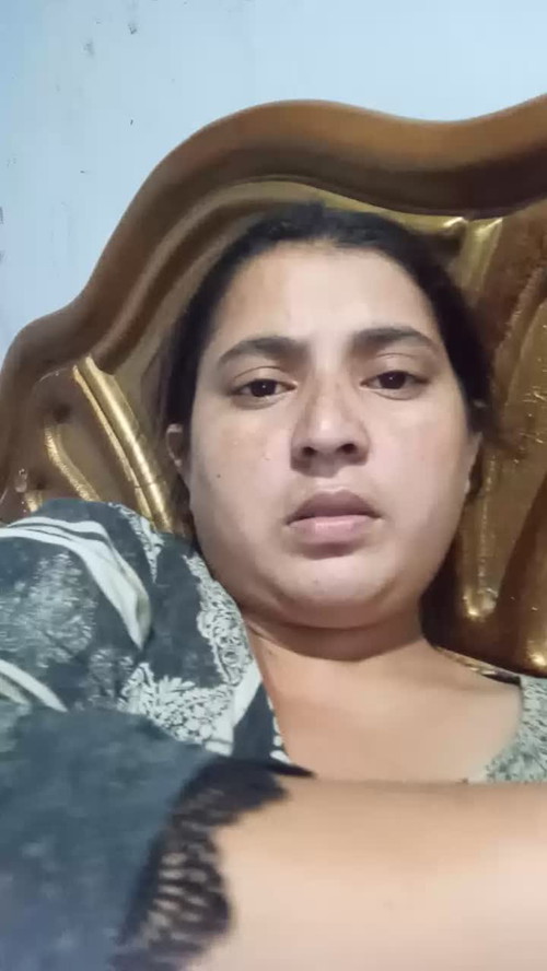 live chat nude Sawera1