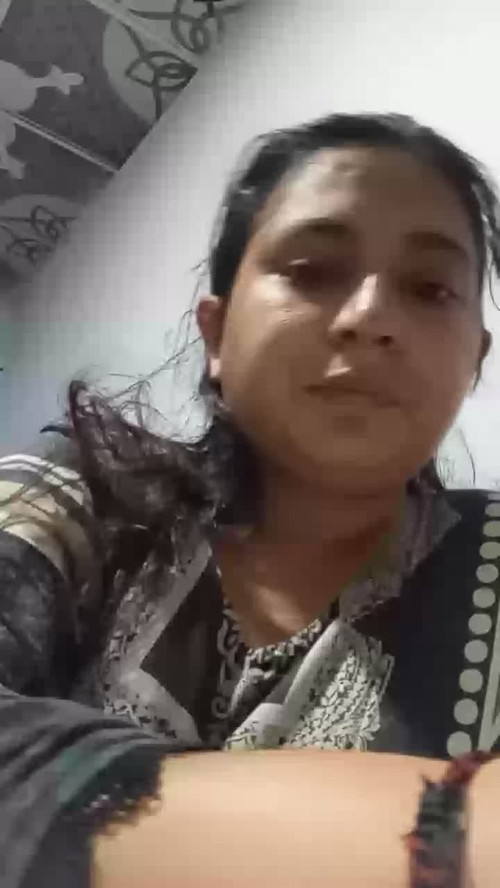 live chat nude Sawera1
