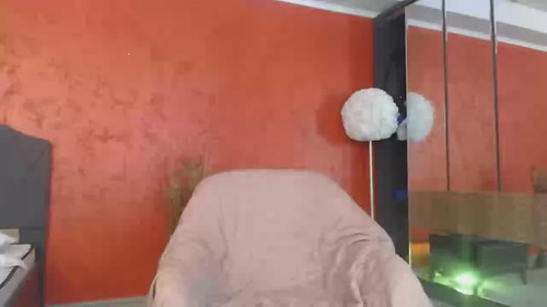 striptease chat room Scarletreina