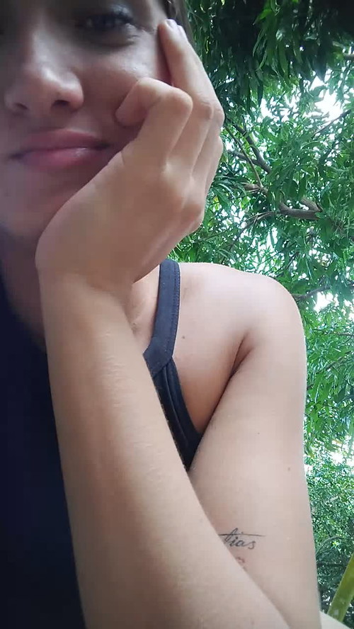 adult web cam Scarlett14