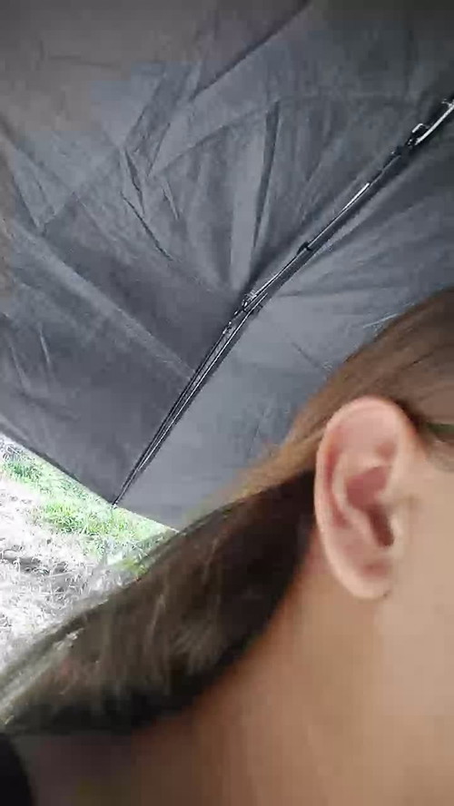 porn web cam live Scarlett14