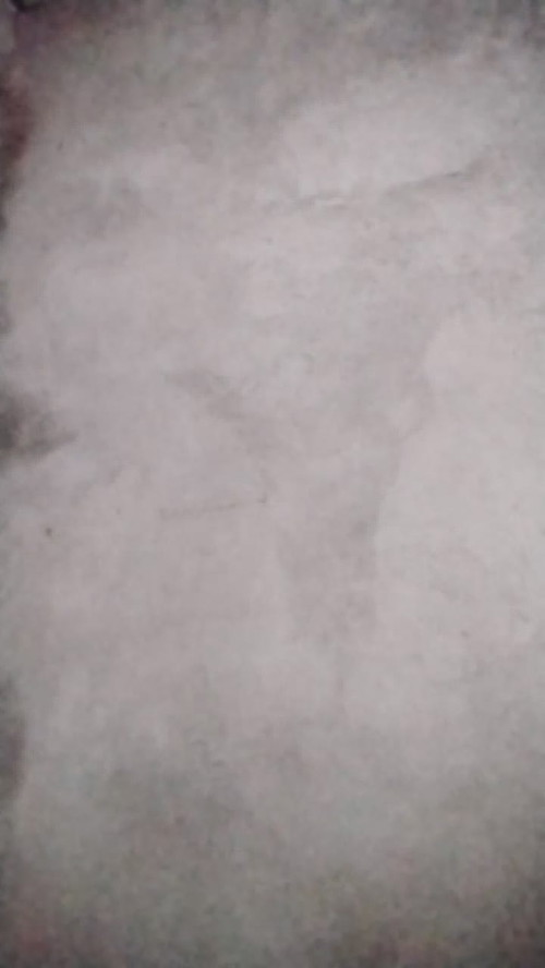 live sex Scarlett14