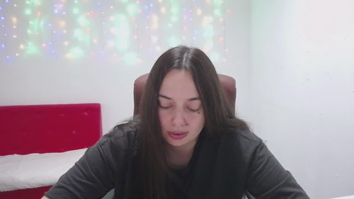 random cam chat Scarlettdavis