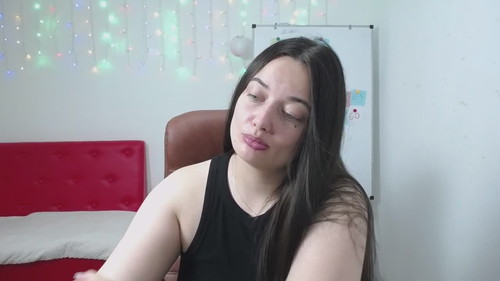 random video chat Scarlettdavis
