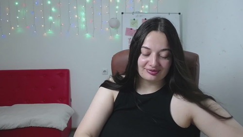 chat webcam sex Scarlettdavis