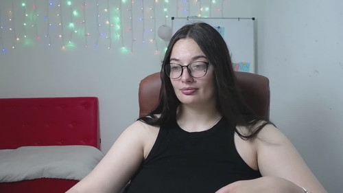 porno cam Scarlettdavis