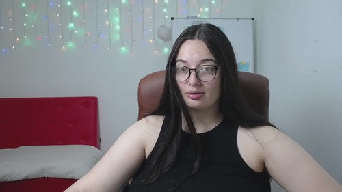 quest chat Scarlettdavis