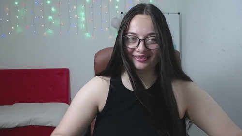 spy cam Scarlettdavis