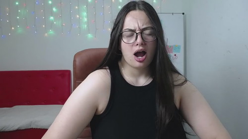 porno chat room Scarlettdavis