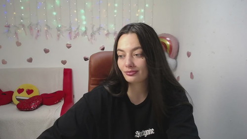 porno cam Scarlettdavis