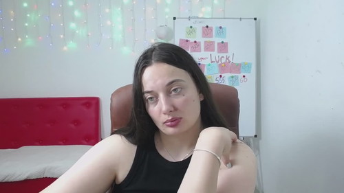 random video sex chat Scarlettdavis