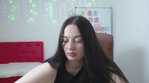 nude webcam show Scarlettdavis