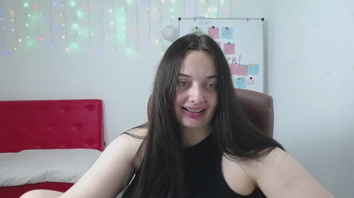 free adult cam to cam Scarlettdavis