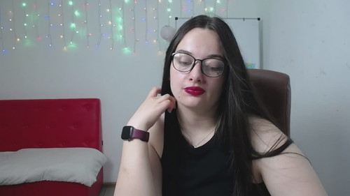 upskirt web cam Scarlettdavis