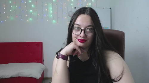 sex chat live Scarlettdavis