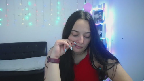 porno cam Scarlettdavis