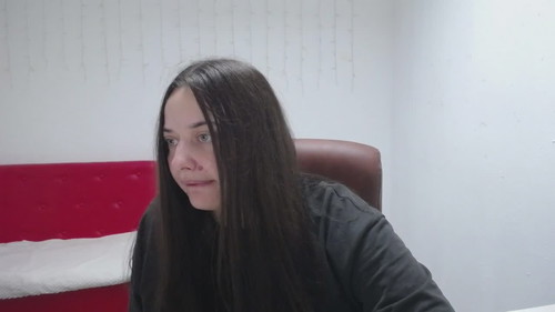 amateur nude online Scarlettdavis